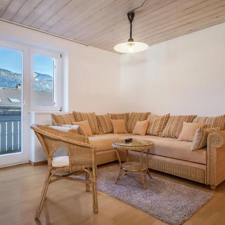 Wohnung Kanisfluhblick Bizau Exterior photo